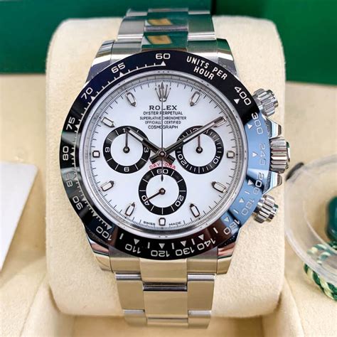 best rolex super clone watches|89.99 copy rolex watches.